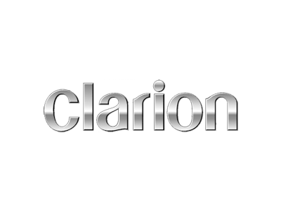 Clarion radio code