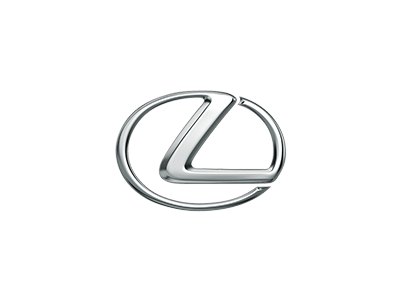 Lexus radio code