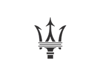 Maserati radio code