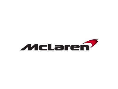 Mclaren radio code
