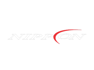 Nippon Audiotronix radio code