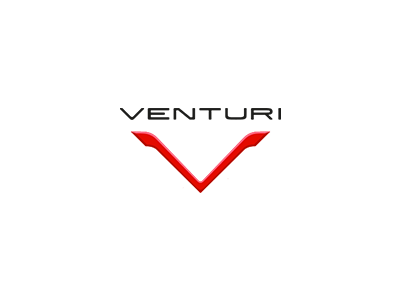 Venturi radio code