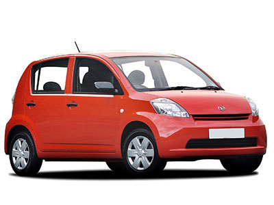  Sirion radio code