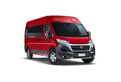  Ducato Combi radio code