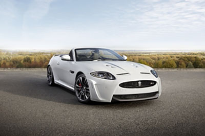  Xk Cabriolet radio code