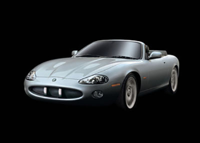  Xk8 Cabriolet radio code