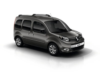  Kangoo radio code