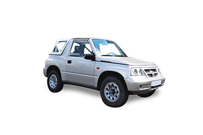  S300 Cabriolet radio code