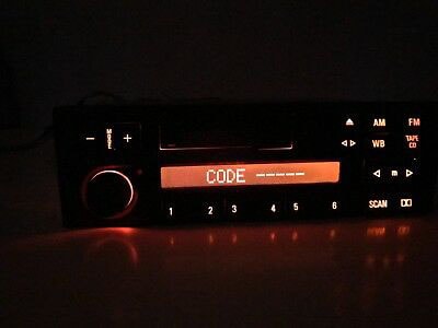 enter skoda  radio code